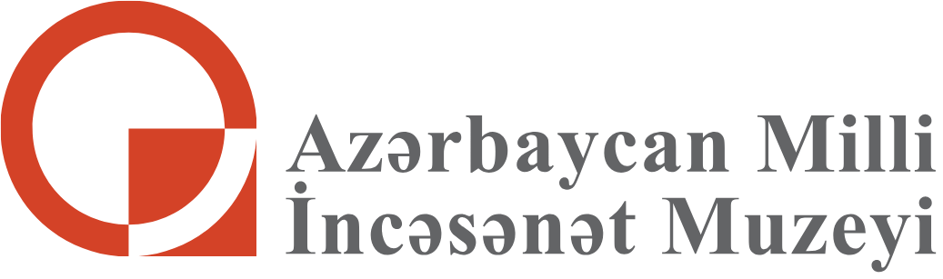 Museum Logo