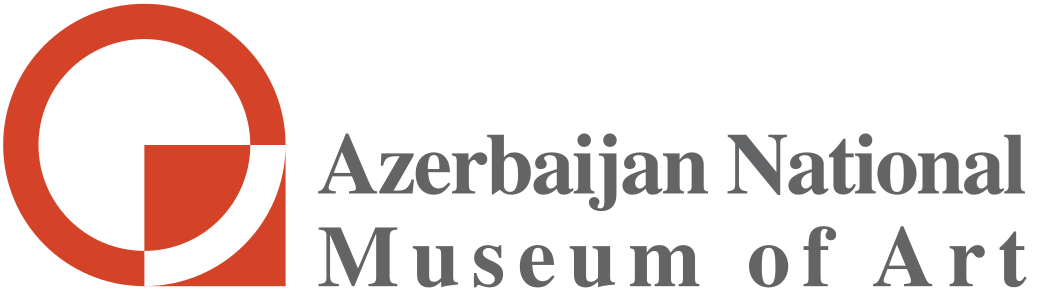 Museum Logo